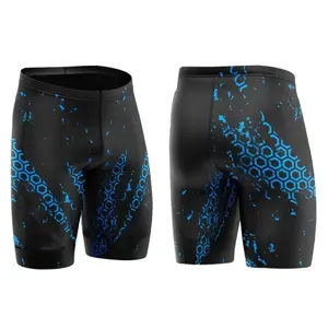 Jammer Turbo Drift image-0