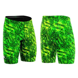 Jammer Turbo Illusion image-0