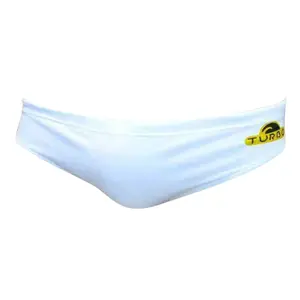 Zwembroekje Turbo Waterpolo H2O