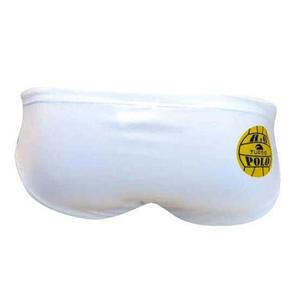 Swimsuit bottoms Turbo Waterpolo H2O image-1