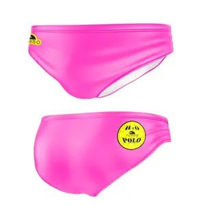 Bas de maillot de bain Turbo Waterpolo H2O image-0