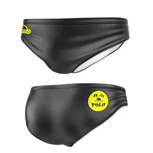 Bas de maillot de bain Turbo H2O image-0