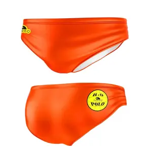 Bikinihose Turbo H2O image-0
