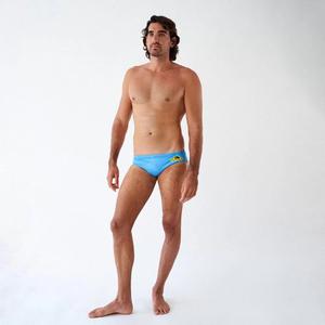 Swimsuit bottoms Turbo Waterpolo H2O image-1