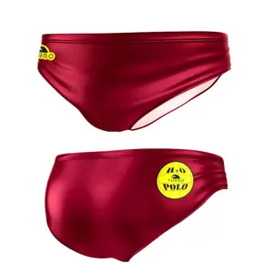 Bas de maillot de bain Turbo H2O image-0
