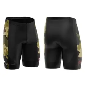 Jammers Turbo Desing Commando image-0