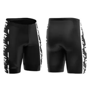 Jammer Turbo Desing Che G. image-0