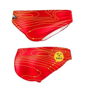 79122-0008-slip-costume-turbo-isobars-rosso