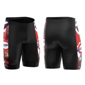 Jammer Turbo Desing London image-0
