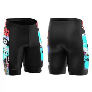 Dětský jammer Turbo Desing Tokyo image-0