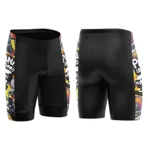 Jammer Turbo Desing Punk London image-0