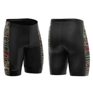 Jammer Turbo Desing Mexico image-0