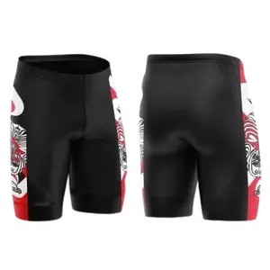Jammer Turbo Desing Maori Nz image-0