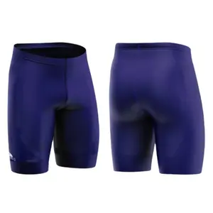 Jammer comfort Turbo image-0