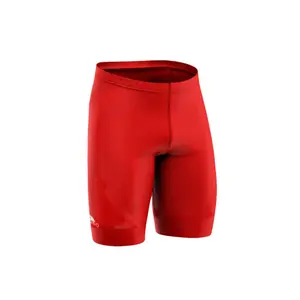 Conforto do jammer Turbo image-0