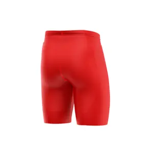 Conforto do jammer Turbo image-1