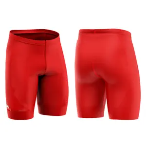 Conforto do jammer Turbo image-2