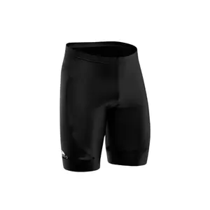 Jammers comfort Turbo image-0
