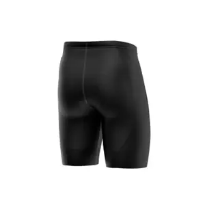 Jammers comfort Turbo image-1