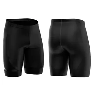 Jammers comfort Turbo image-2