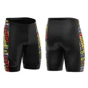Jammer Turbo image-0