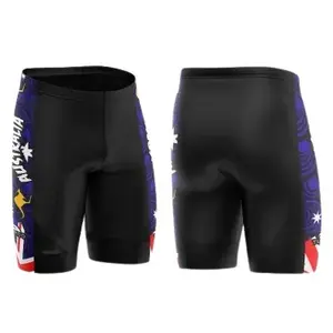 Jammer Turbo Desing Australia 2012 image-0