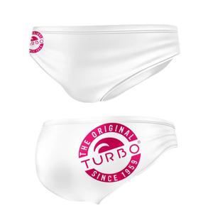 79383-0003-zwembroekje-turbo-original-blanco