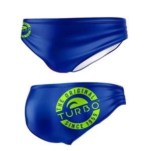79383-0007-zwembroekje-turbo-original-marino