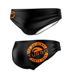 79383-0009-zwembroekje-turbo-original-negro