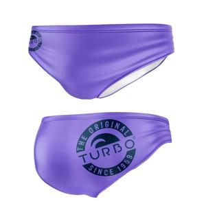 79383-0011-zwembroekje-turbo-original-violeta