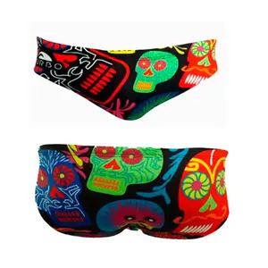 79386-0099-swimsuit-bottoms-turbo-halloween-skulls-print