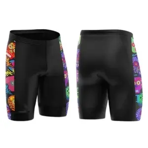 Jammer Turbo Desing Halloween Skulls image-0