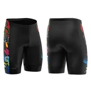 Jammer Turbo Desing The Swim image-0