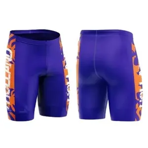 Jammer Turbo Desing Holland 2011 image-0