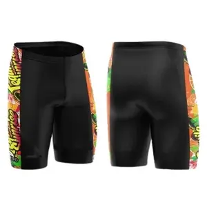 Jammer Turbo Tequila Sunrise image-0