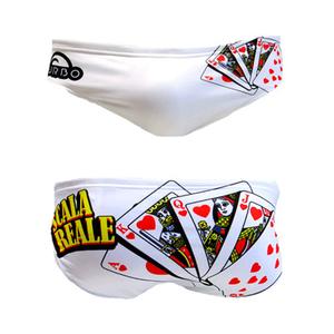 79498-0003-slip-costume-turbo-scala-real-bianco