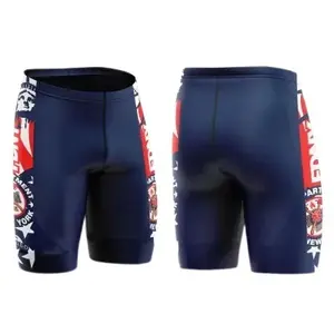 Jammer Turbo Desing Fd New York image-0