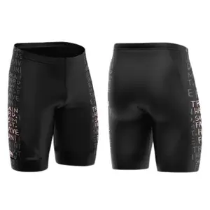 Jammers Turbo Desing Train Hard