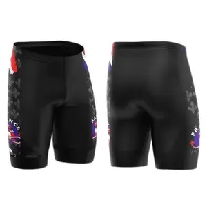Jammer Turbo Desing France Coq image-0