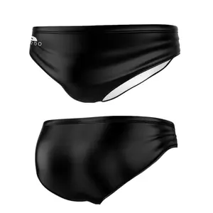 79624-0009-swimsuit-bottoms-turbo-waterpolo-classic-negro