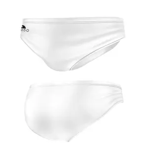 Bas de maillot de bain Turbo Classic image-0