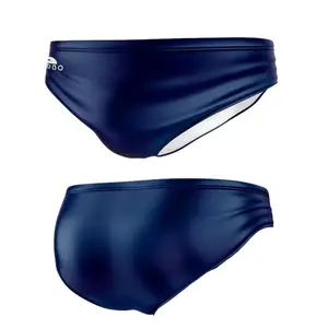 Bas de maillot de bain Turbo Classic image-0