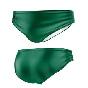 Slip de bain enfant Turbo Basico Classic image-0