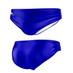 Slip de bain enfant Turbo Basico Classic image-0