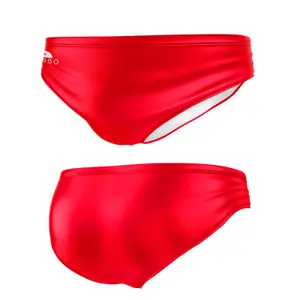 Slip de bain enfant Turbo Basico Classic image-0