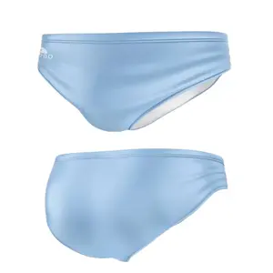 Fatos de banho de fundo Turbo Classic Pastel image-0