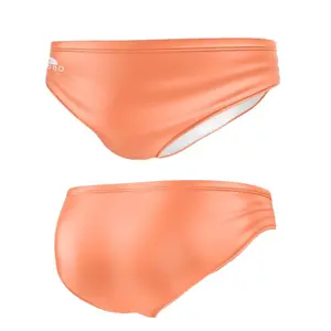 Bañador Turbo Classic Pastel image-0