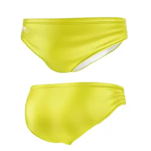Swimsuit bottoms Turbo Classic Pastel image-0