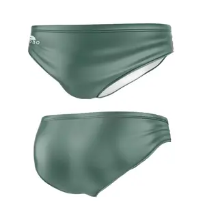 Bañador Turbo Classic Pastel image-0