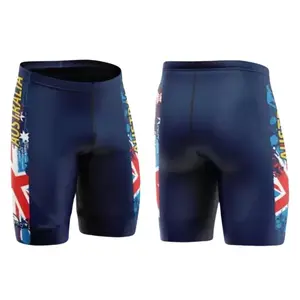 Jammer Turbo Desing Australia Country 2014 image-0